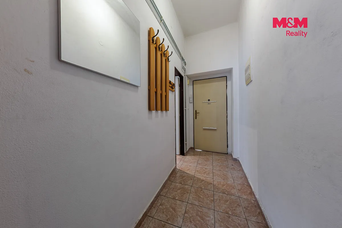 Fotka 6 z 17